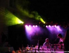 Schloss-Sandizell (10).jpg